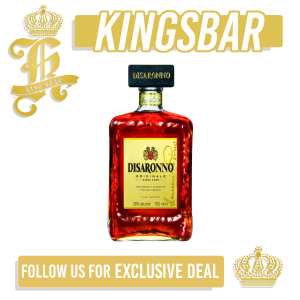 Amaretto Disaronno 700ml