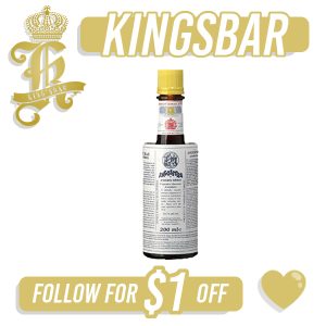 Angostura Bitter 200ml