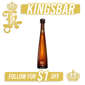 Don Julio 1942 1.75L