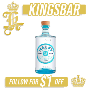 Malfy Gin Originale 700ml