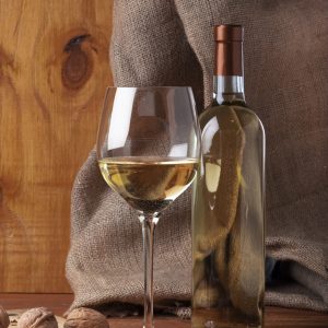 White Wine