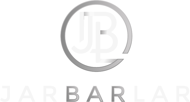 Jarbarlar